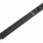 Test et Avis : Goldon Lotus Flute