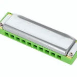 Test et Avis : Hohner Rocket-Amp E
