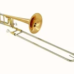 Le trombone Jupiter JTB1150FROQ Tenor Trombone / Comparatif, Test et Avis