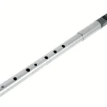 Test et Avis : Kerry Whistles Optima Mezzo Tunable Bb