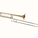 Avis, Test : Kühnl & Hoyer .527 Bb/F-Tenor Trombone GM