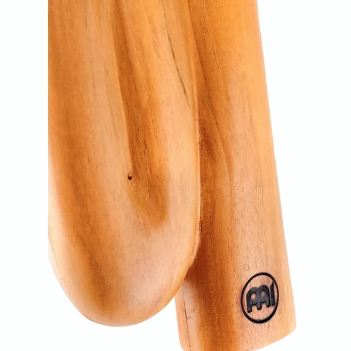 Test et Avis : Meinl Z-Shaped Pro Didgeridoo « D »