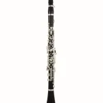 Clarinette Oscar Adler & Co. 323 Bb-Clarinet / Comparatif, Avis & Test
