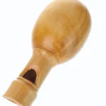 Test et Avis : Quelle est Belle Company black-billed cuckoo