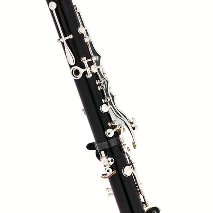 Test, Avis : RZ Clarinets Allegro Bb-Clarinet 17/6