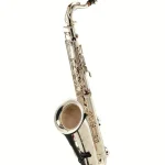 Avis et Test du saxophone Yamaha YTS-480S Tenor Sax
