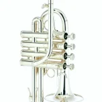 Test et Avis : Schilke P 7-4 A/Bb- Piccolo