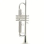 Test et Avis : Schilke S42 Bb-Trumpet