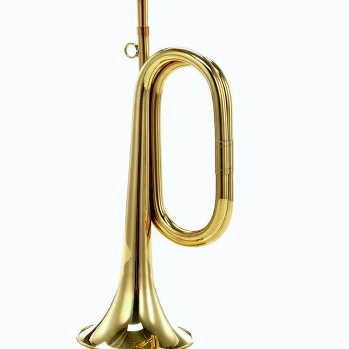 Test et Avis : Startone SSH-15 Bugle