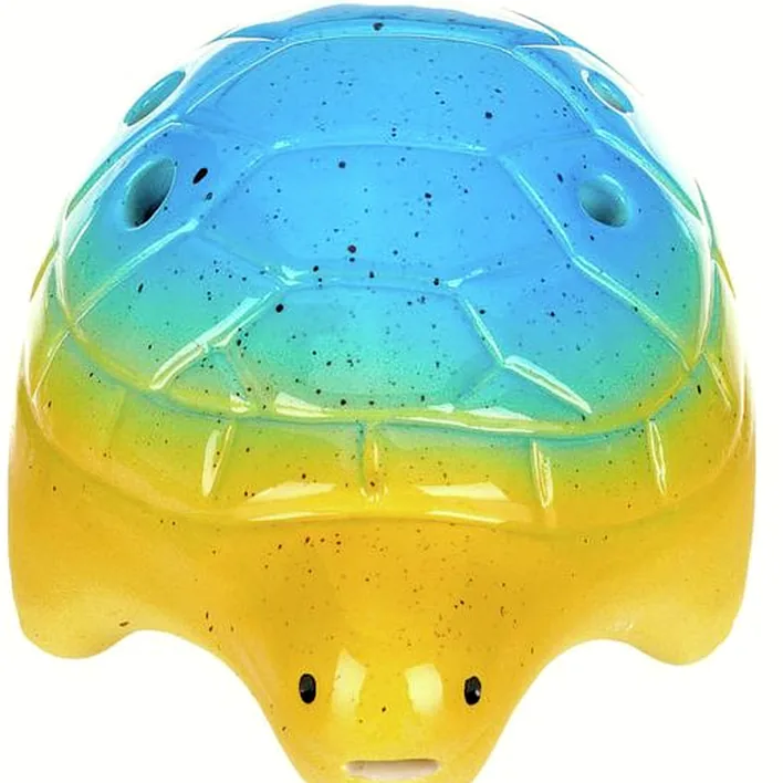 Test et Avis : Thomann Ocarina 4H C Soprano Turtle