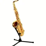 Avis & Test : Thomann TTS-350 Tenor Sax