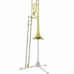 Trombone King 2103F Legend 3B Trombone – Comparatif, Test, Avis
