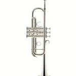 Test et Avis trompette Bach C190SL229 C-Trumpet