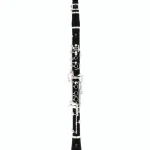 Avis & Test : Yamaha YCL-450-02 Bb-Clarinet 17/6