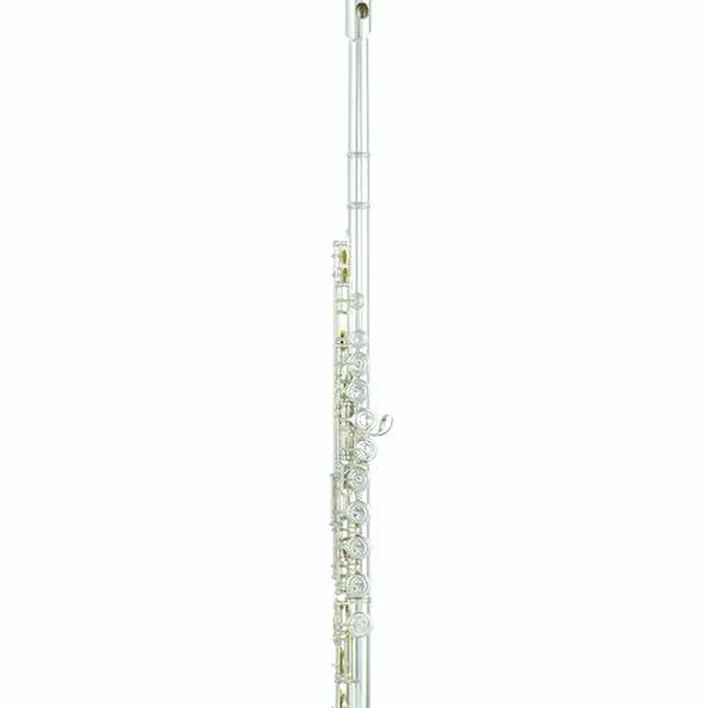 La flûte traversière Yamaha YFL-212 Flute Avis, Test, Comparatif