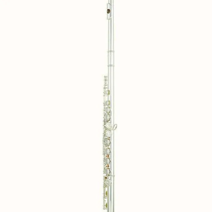 La flûte traversière Yamaha YFL-212 Flute Avis, Test, Comparatif