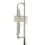 Test et Avis : Yamaha YTR-8310 ZS 03 Trumpet