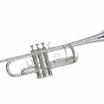 Test et Avis : Yamaha YTR-8445 GS 04 Trumpet