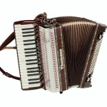 Thomann Alpin IV 96 MH : Rapport qualité/prix et avis de musicien