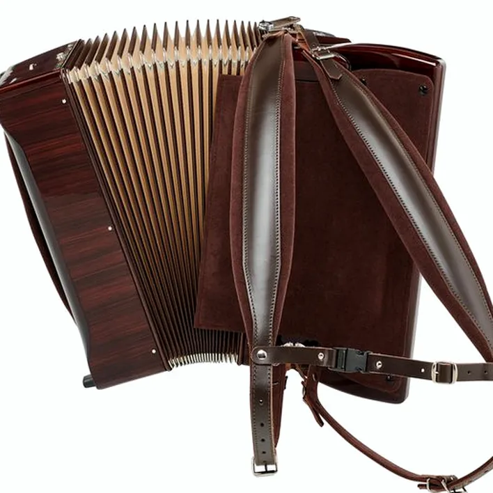 Thomann Alpin IV 96 MH : Rapport qualité/prix et avis de musicien