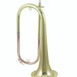 Thomann CL-90 L Clairon – Bugle Test & Avis