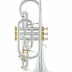 Thomann CR-960GP Superior Cornet , Comparatif, Test, Avis