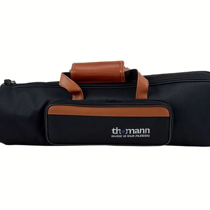 Thomann CT-91 RL Cavalerie Eb- Trumpet – Avis & Test