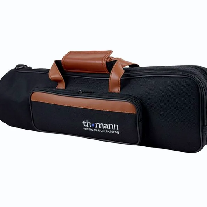 Thomann CT-91 RL Cavalerie Eb- Trumpet – Avis & Test