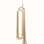 Thomann CT-91 RL Cavalerie Eb- Trumpet – Avis & Test
