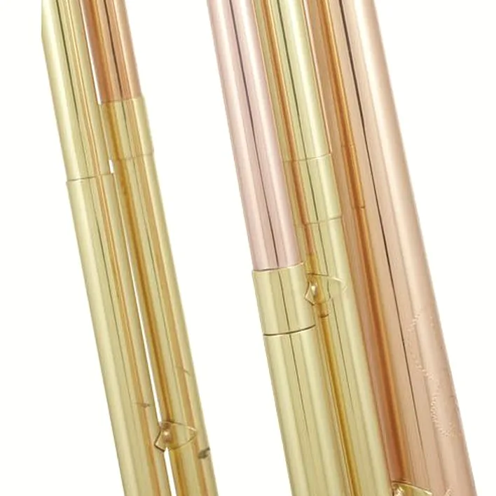 Thomann CT-91 RL Cavalerie Eb- Trumpet – Avis & Test