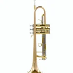 Thomann TR 400 G Bb-Trumpet / Avis, Comparatif, Test