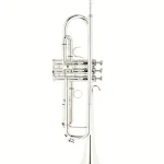Thomann TR-4000S Bb- Trumpet Test et Avis