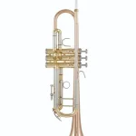 Thomann TR 500 GL Bb-Trumpet – Avis, Test & Comparatif