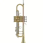 Thomann TR 500 L Bb-Trumpet – Test, Comparatif et Avis