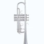 Thomann TR-600 S C Trumpet – Comparatif, Avis, Test