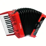 Tout sur l’accordéon Roland FR-1X R : Avis et guide pratique