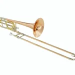 Le trombone C.G.Conn 88 H Bb/F-Tenor Trombone Comparatif, Avis, Test