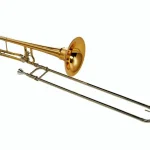 Trombone Kühnl & Hoyer Bolero F « Open Flow » detach. Avis, Test et Comparatif