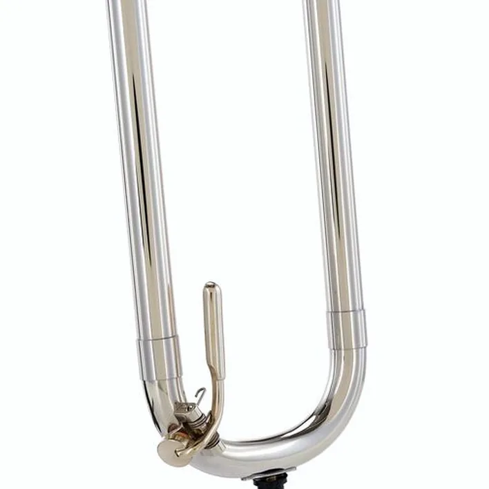 Le trombone Michael Rath R100N Bb-Tenor Trombone SE, Avis, Comparatif & Test