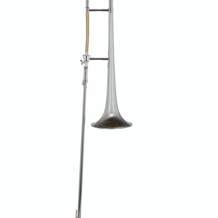 Le trombone Michael Rath R100N Bb-Tenor Trombone SE, Avis, Comparatif & Test