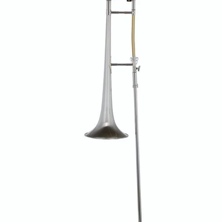 Le trombone Michael Rath R100N Bb-Tenor Trombone SE, Avis, Comparatif & Test