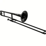 Le trombone pBone music pBone Black – Avis et Test