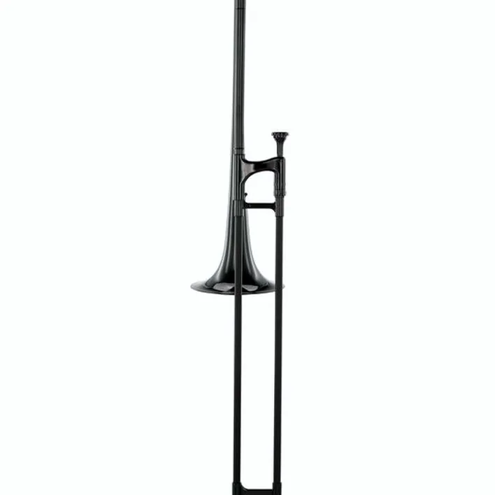 Le trombone pBone music pBone Black – Avis et Test