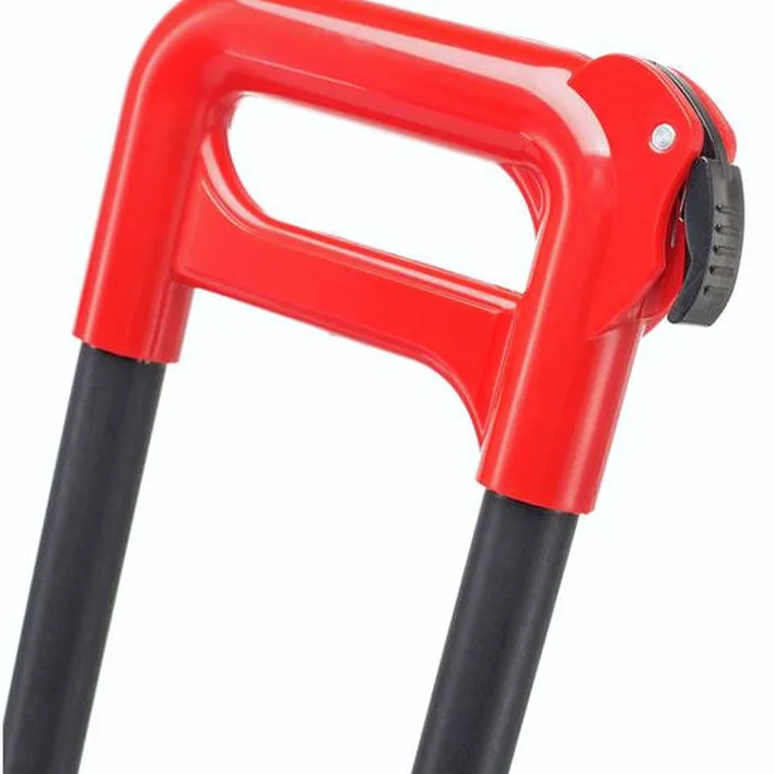 Trombone pBone music pBone Red – Test, Avis, Comparatif