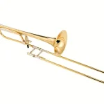 Test et Avis : Schagerl Bb/F- Trombone Aurora
