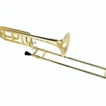 Avis, Test : Startone PTB-20 Bb/F- Trombone Gold