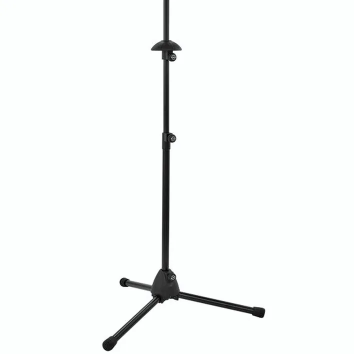 Trombone Startone SSL-45 Bb-Tenor Trombone Set / Test, Avis et Comparatif