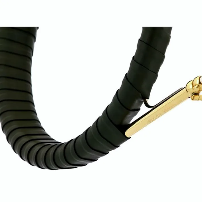 Trompe de chasse Dotzauer Parforce Horn in Bb 18315 Comparatif, Avis, Test