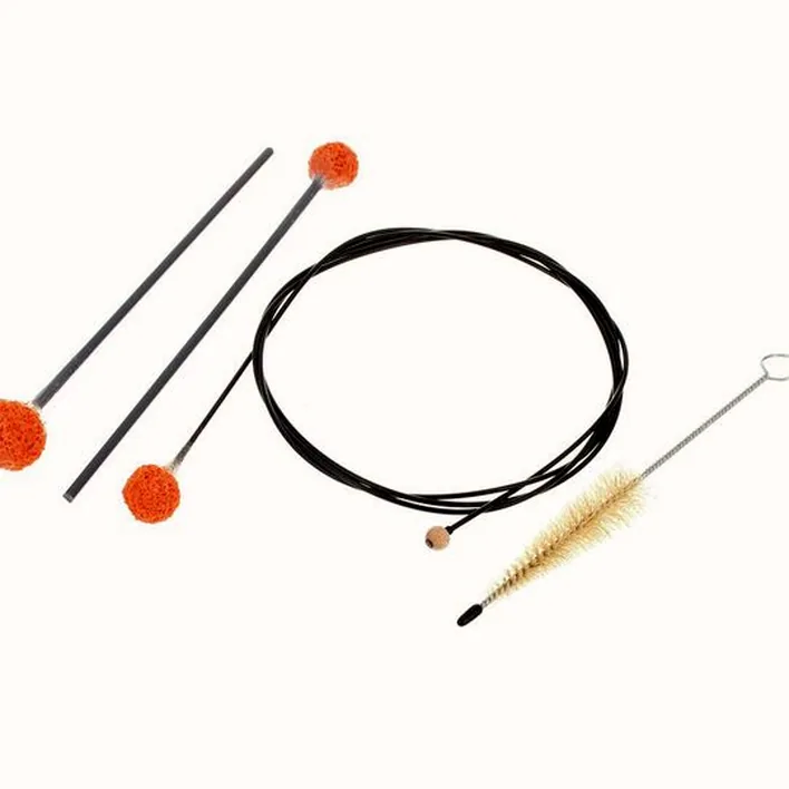 Trompette Kühnl & Hoyer Fantastic Bb-Trumpet Bundle Comparatif, Avis et Test