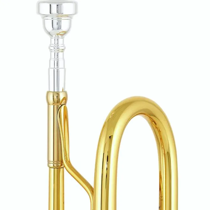 Trompette Kühnl & Hoyer Fantastic Bb-Trumpet Bundle Comparatif, Avis et Test